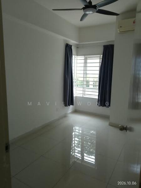 Kediaman Servis untuk Disewa di Savanna Executive Suite @ Southville City - Mavis Wong - Interior - PropertyGuru.com.my