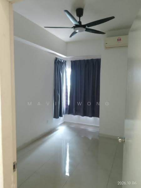 Kediaman Servis untuk Disewa di Savanna Executive Suite @ Southville City - Mavis Wong - Interior - PropertyGuru.com.my