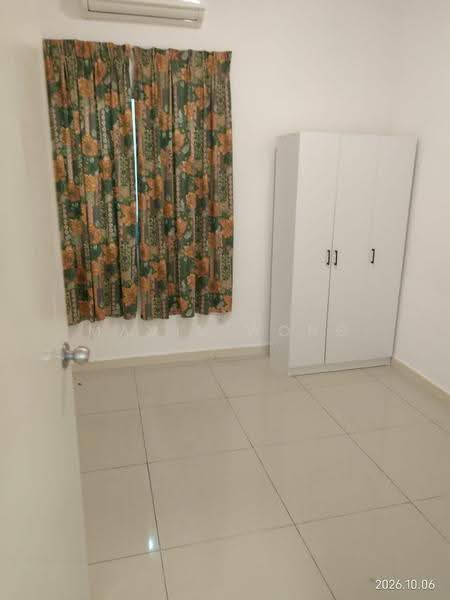 Kediaman Servis untuk Disewa di Savanna Executive Suite @ Southville City - Mavis Wong - Bedroom - PropertyGuru.com.my