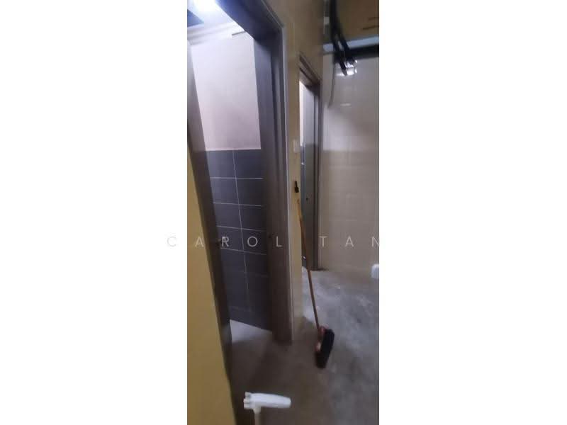 Kedai / Pejabat untuk Disewa di Southkey (Johor Bahru) - Carol Tan - PropertyGuru.com.my