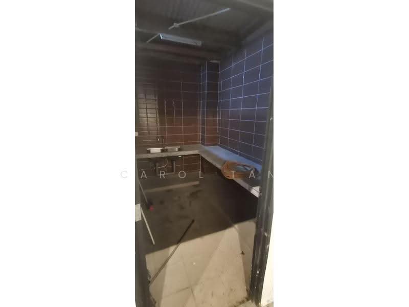 Kedai / Pejabat untuk Disewa di Southkey (Johor Bahru) - Carol Tan - PropertyGuru.com.my