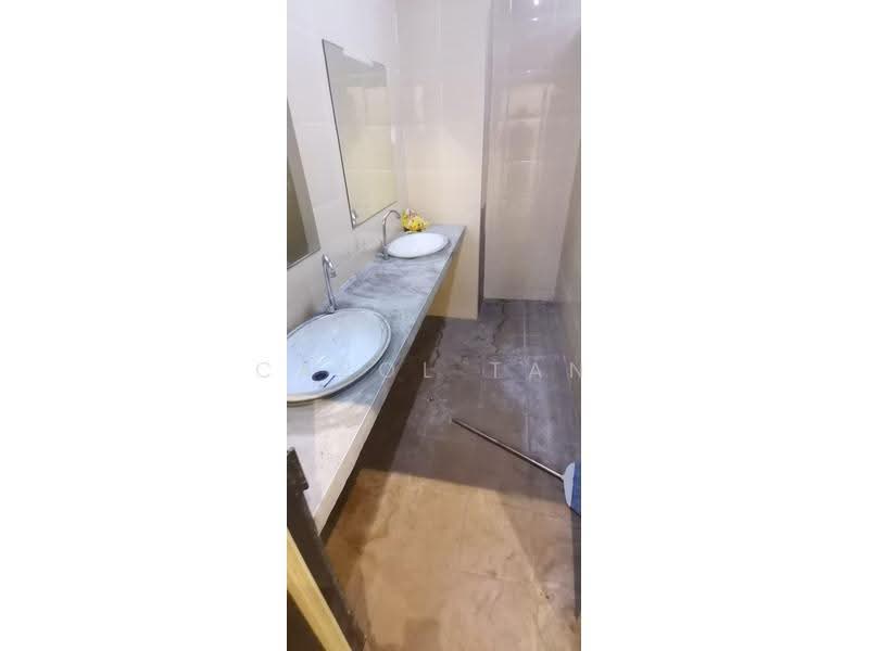Kedai / Pejabat untuk Disewa di Southkey (Johor Bahru) - Carol Tan - PropertyGuru.com.my