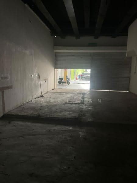 Kedai / Pejabat untuk Disewa di Southkey (Johor Bahru) - Carol Tan - PropertyGuru.com.my