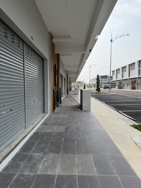 Kedai untuk Disewa di Bandar Serenia (Dengkil) - Ivan Wong - PropertyGuru.com.my