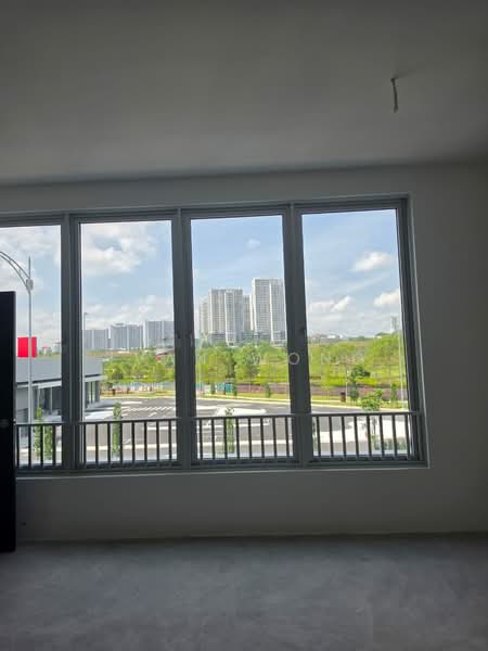 Kedai untuk Disewa di Bandar Serenia (Dengkil) - Ivan Wong - PropertyGuru.com.my