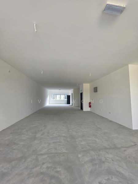 Kedai untuk Disewa di Bandar Serenia (Dengkil) - Ivan Wong - PropertyGuru.com.my