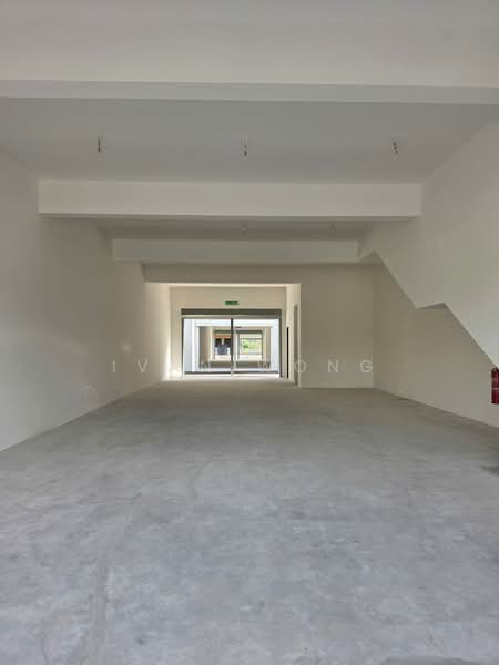Kedai untuk Disewa di Bandar Serenia (Dengkil) - Ivan Wong - PropertyGuru.com.my