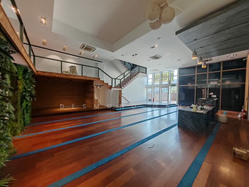 Semi-D Factory for Rent in BANDAR PUCHONG JAYA (Puchong) - Desmond Gan - PropertyGuru.com.my