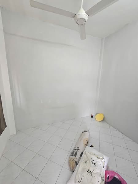 Pangsapuri untuk Dijual di Pangsapuri Putra Indah - Leo Koh - Interior - PropertyGuru.com.my