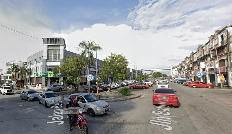 Kedai untuk Dijual di Bandar Bukit Tinggi (Klang) - Jason Chong - PropertyGuru.com.my