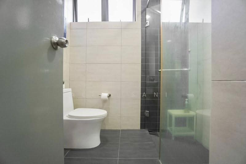 Condominium for Sale at Infiniti 3 Residences - Aliff Sani - PropertyGuru.com.my