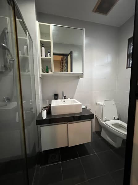 Townhouse for Sale in Sunway Damansara (Kota Damansara) - Esther Lim - PropertyGuru.com.my