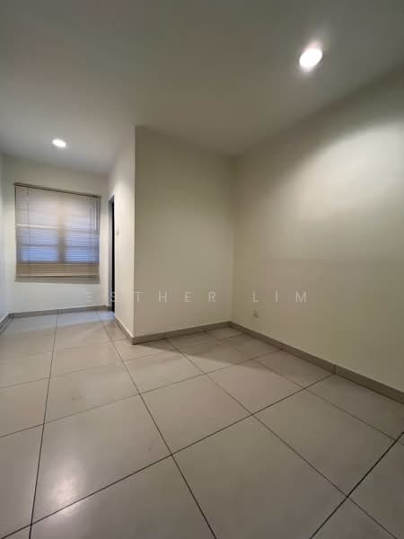 Townhouse for Sale in Sunway Damansara (Kota Damansara) - Esther Lim - PropertyGuru.com.my