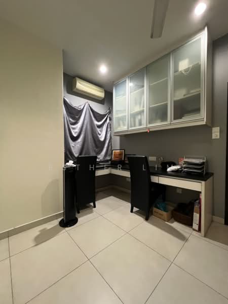Townhouse for Sale in Sunway Damansara (Kota Damansara) - Esther Lim - PropertyGuru.com.my