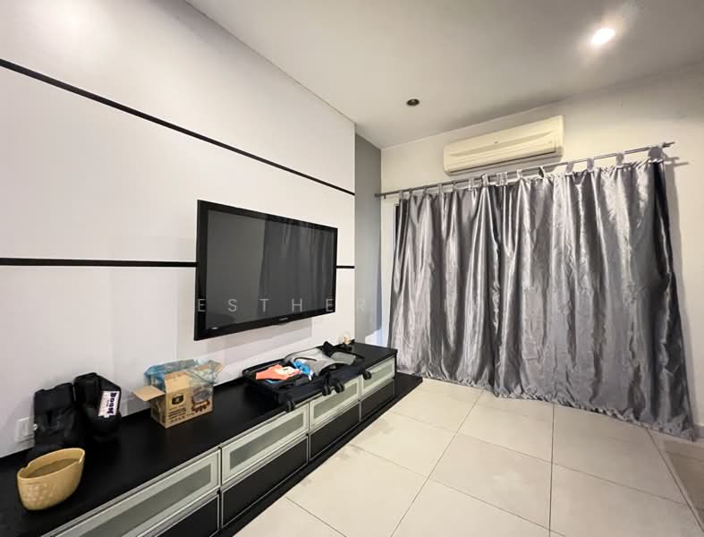 Townhouse for Sale in Sunway Damansara (Kota Damansara) - Esther Lim - PropertyGuru.com.my