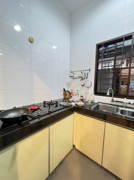 Townhouse for Sale in Sunway Damansara (Kota Damansara) - Esther Lim - PropertyGuru.com.my