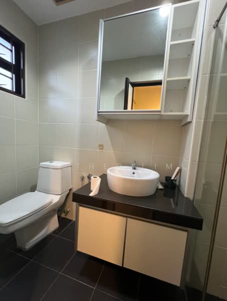Townhouse for Sale in Sunway Damansara (Kota Damansara) - Esther Lim - PropertyGuru.com.my