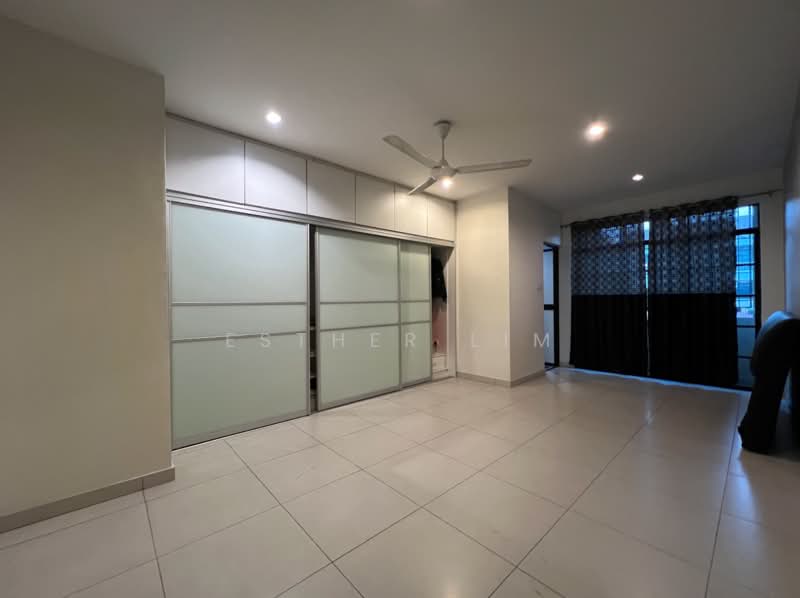 Townhouse for Sale in Sunway Damansara (Kota Damansara) - Esther Lim - PropertyGuru.com.my