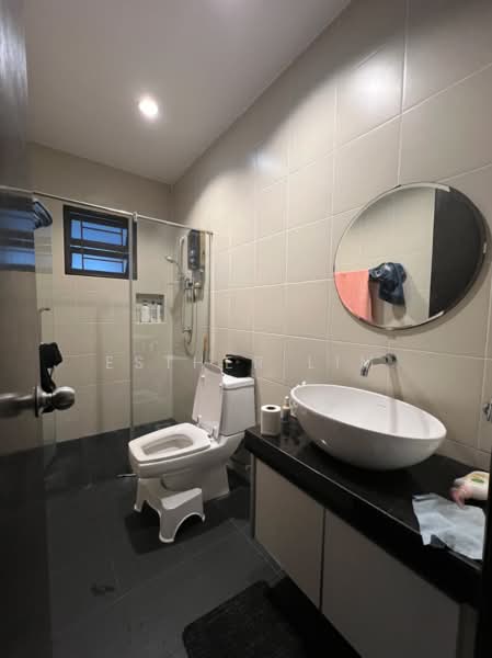 Townhouse for Sale in Sunway Damansara (Kota Damansara) - Esther Lim - PropertyGuru.com.my