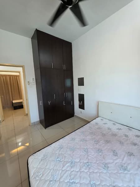 Service Residence for Sale at OUG Parklane - Grey Lim H N - Bedroom - PropertyGuru.com.my