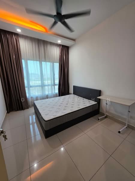 Service Residence for Sale at OUG Parklane - Grey Lim H N - PropertyGuru.com.my