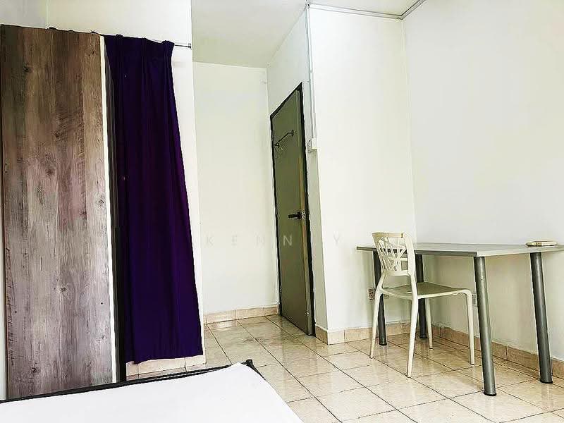 Condominium for Rent at Palm Spring @ Damansara - Kennly Ho - Interior - PropertyGuru.com.my