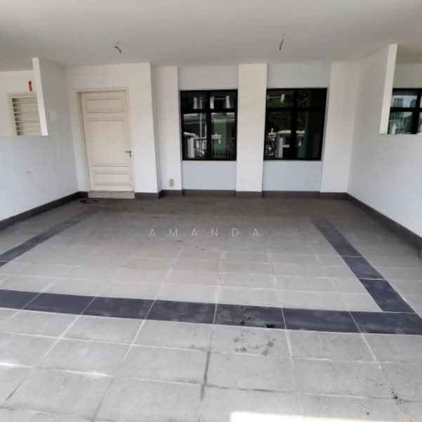 Rumah Teres 2 Tingkat untuk Dijual di Eco Majestic (Semenyih) - Amanda Lau - PropertyGuru.com.my