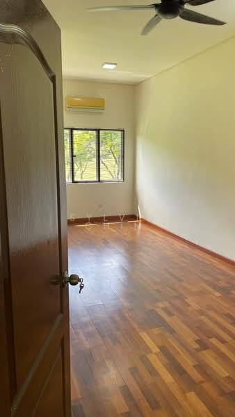 2-storey Terraced House for Sale in Sunway Spk (Kuala Lumpur) - Sylvia Chin - PropertyGuru.com.my