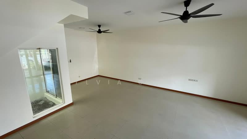 2-storey Terraced House for Sale in Sunway Spk (Kuala Lumpur) - Sylvia Chin - PropertyGuru.com.my