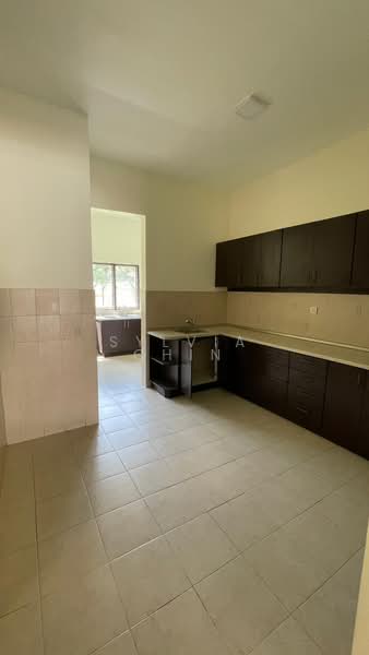 2-storey Terraced House for Sale in Sunway Spk (Kuala Lumpur) - Sylvia Chin - PropertyGuru.com.my