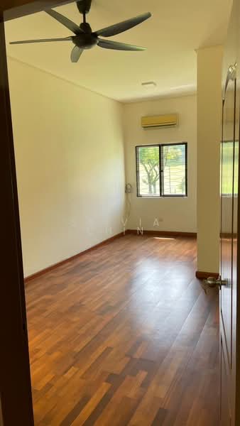 2-storey Terraced House for Sale in Sunway Spk (Kuala Lumpur) - Sylvia Chin - PropertyGuru.com.my