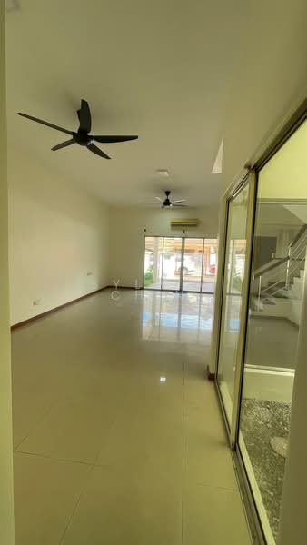 2-storey Terraced House for Sale in Sunway Spk (Kuala Lumpur) - Sylvia Chin - PropertyGuru.com.my