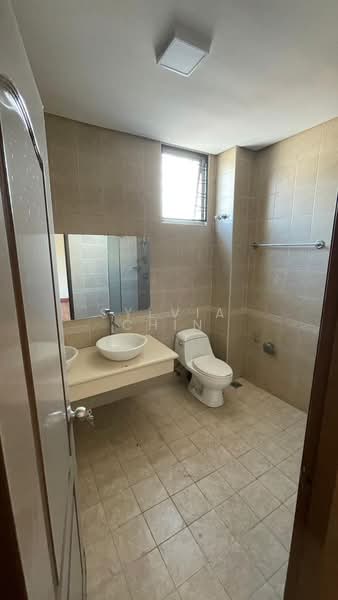 Rumah Teres 2-Tingkat untuk Dijual di Residential (Sunway Spk) - Sylvia Chin - PropertyGuru.com.my