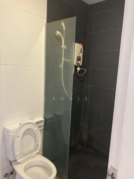 Service Residence for Rent at Utropolis Urbano - Cannis Choy - PropertyGuru.com.my
