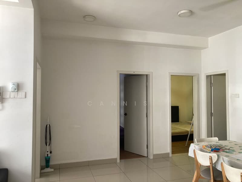 Service Residence for Rent at Utropolis Urbano - Cannis Choy - PropertyGuru.com.my