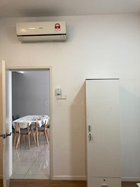 Service Residence for Rent at Utropolis Urbano - Cannis Choy - PropertyGuru.com.my