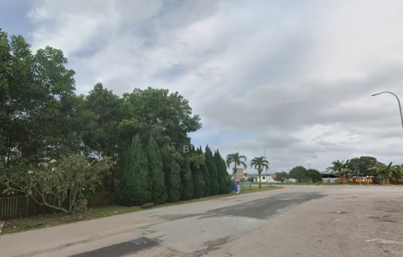 Tanah Kediaman untuk Dijual di Mutiara Rini (Skudai) - BK Cheok - PropertyGuru.com.my