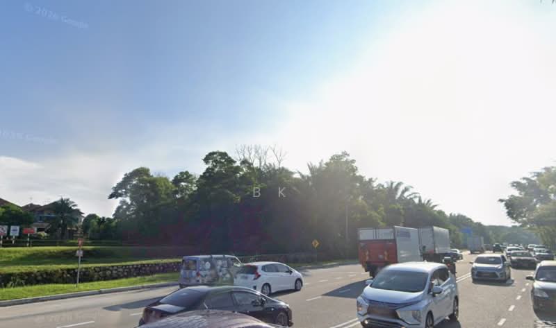 Residential Land for Sale in Mutiara Rini (Skudai) - BK Cheok - PropertyGuru.com.my