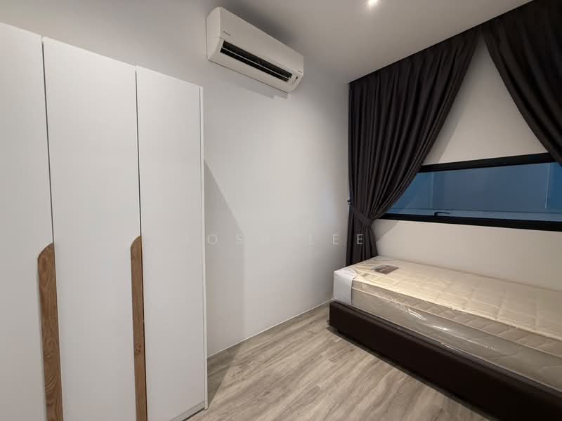 Service Residence for Sale at Lumi Tropicana Serviced Residence - Josh Lee - PropertyGuru.com.my