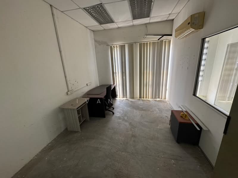 Office for Rent in Taman Danau Desa (Taman Desa) - Ivan Tan - PropertyGuru.com.my
