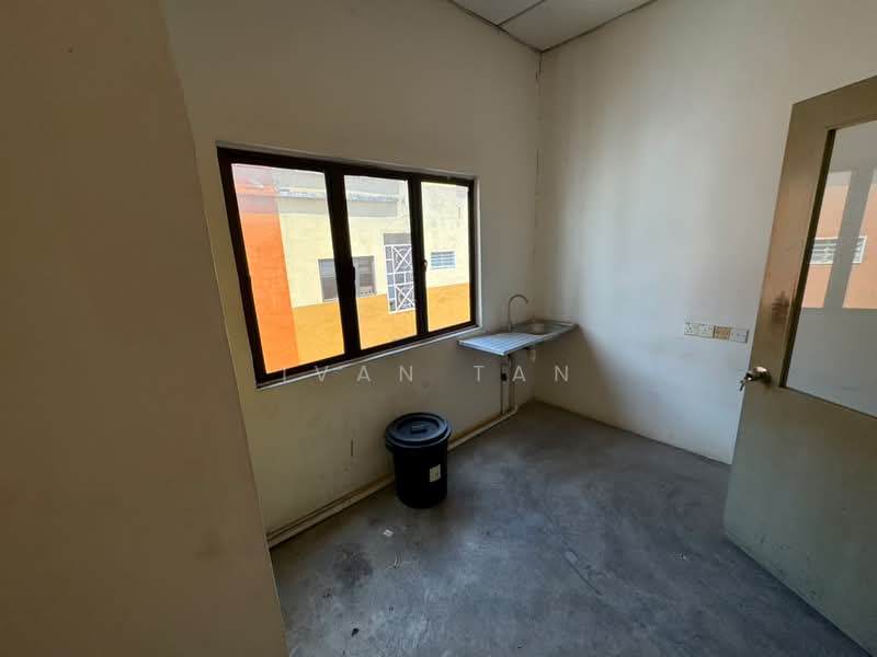 Office for Rent in Taman Danau Desa (Taman Desa) - Ivan Tan - PropertyGuru.com.my