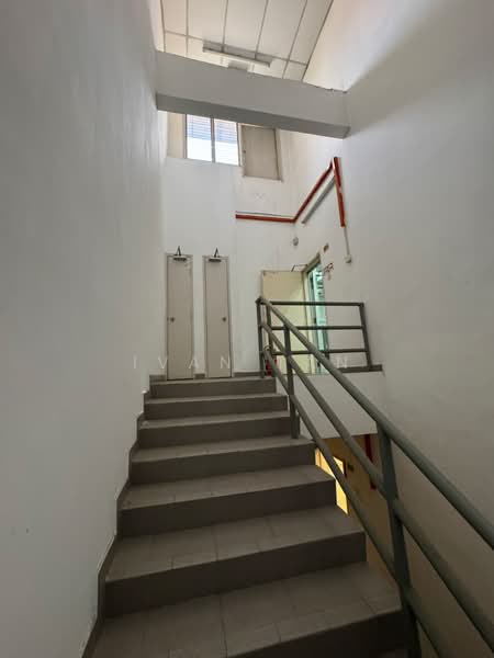 Office for Rent in Taman Danau Desa (Taman Desa) - Ivan Tan - PropertyGuru.com.my