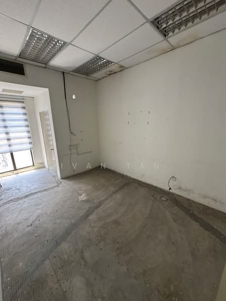 Office for Rent in Taman Danau Desa (Taman Desa) - Ivan Tan - PropertyGuru.com.my