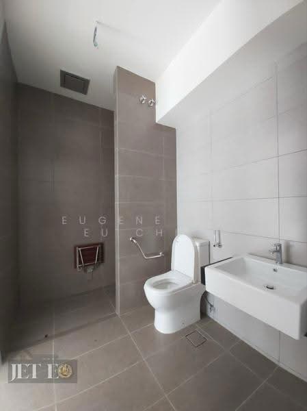 Rumah Teres 2-Tingkat untuk Dijual di Kampung Teluk Panglima Garang (Telok Panglima Garang) - Eugene Ong Eu chieh - PropertyGuru.com.my