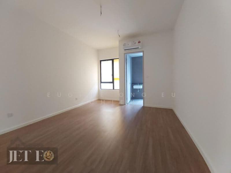 Rumah Teres 2-Tingkat untuk Dijual di Kampung Teluk Panglima Garang (Telok Panglima Garang) - Eugene Ong Eu chieh - PropertyGuru.com.my
