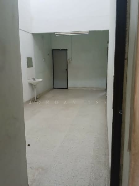 1-storey Terraced House for Sale in Taman Lucky (Bangsar) - Jordan Lee - Interior - PropertyGuru.com.my