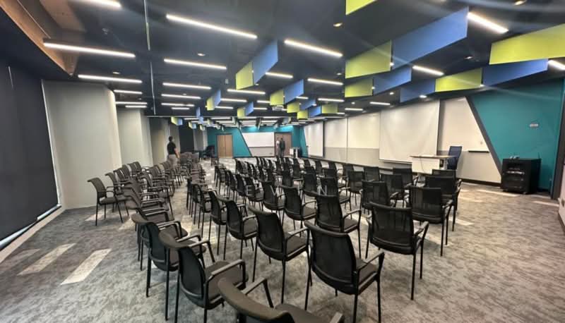 Office for Rent in KLCC (KL City Centre) - Kevin Lum - PropertyGuru.com.my
