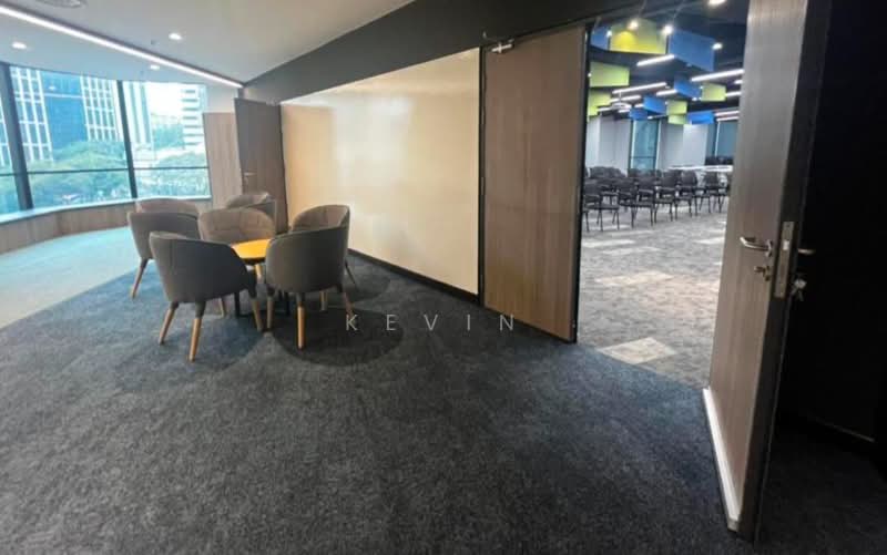 Office for Rent in KLCC (KL City Centre) - Kevin Lum - PropertyGuru.com.my