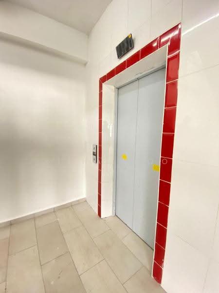 Shop for Sale in Persiaran Raja Muda Musa (Klang) - Rinna Khoo - PropertyGuru.com.my