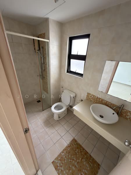 Condominium for Sale at Opal Damansara - Jorgan Leong - PropertyGuru.com.my